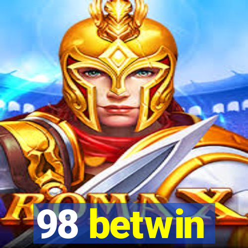 98 betwin