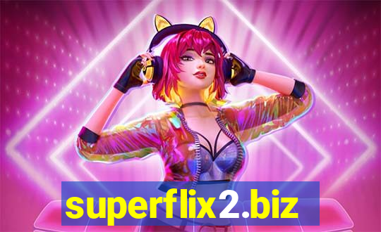 superflix2.biz