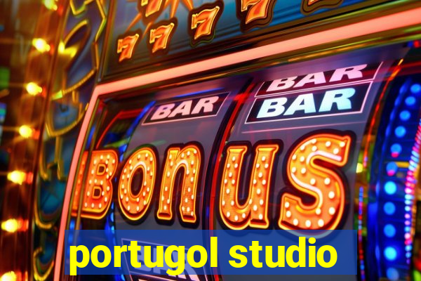 portugol studio