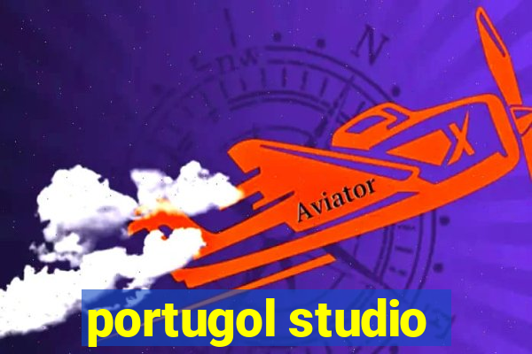 portugol studio