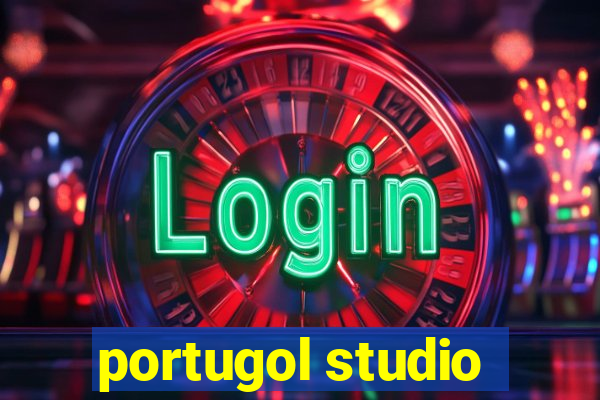 portugol studio