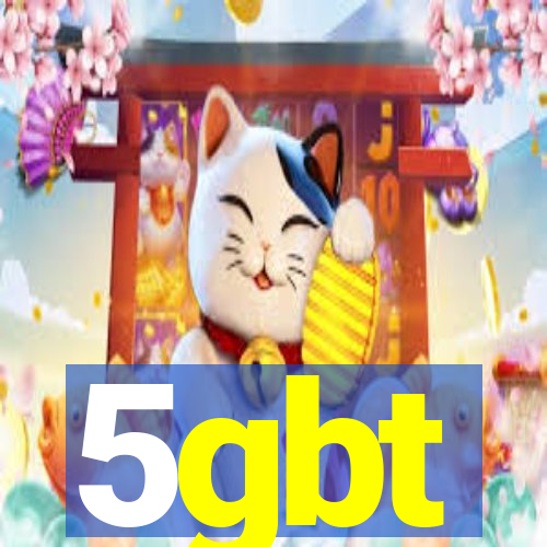 5gbt