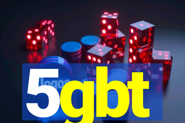 5gbt