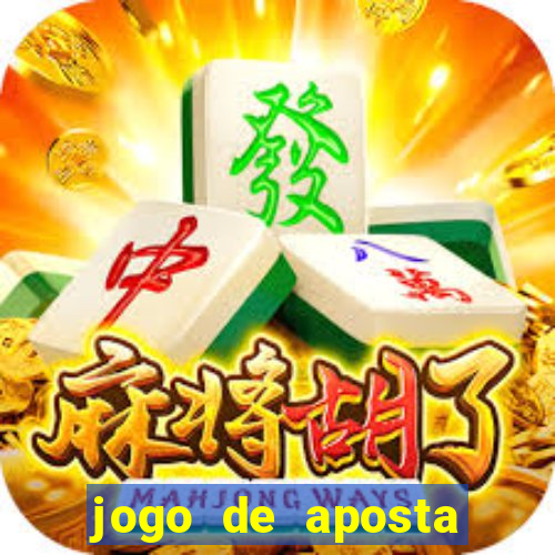 jogo de aposta deposito minimo 1 real