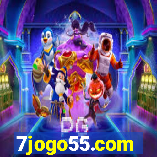 7jogo55.com