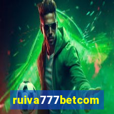 ruiva777betcom