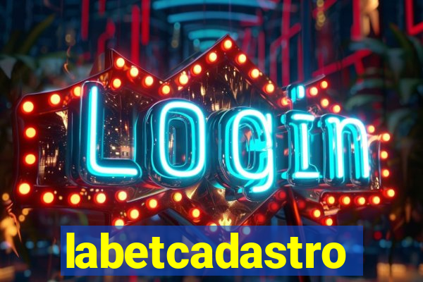 labetcadastro