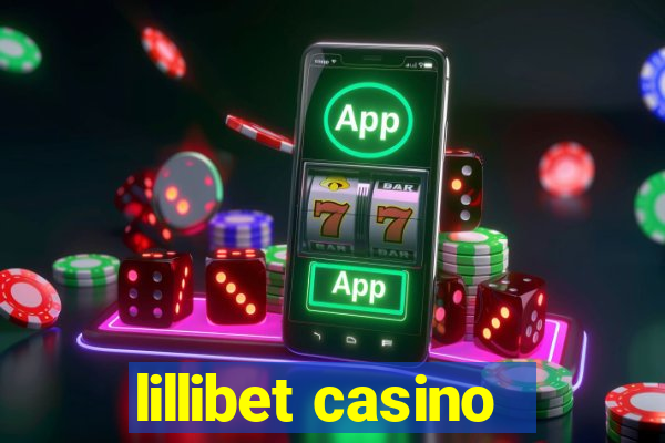 lillibet casino