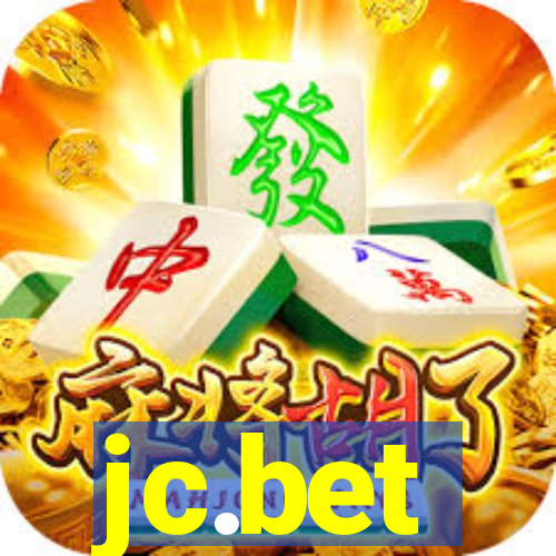 jc.bet