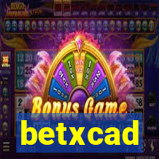 betxcad