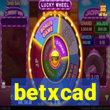 betxcad