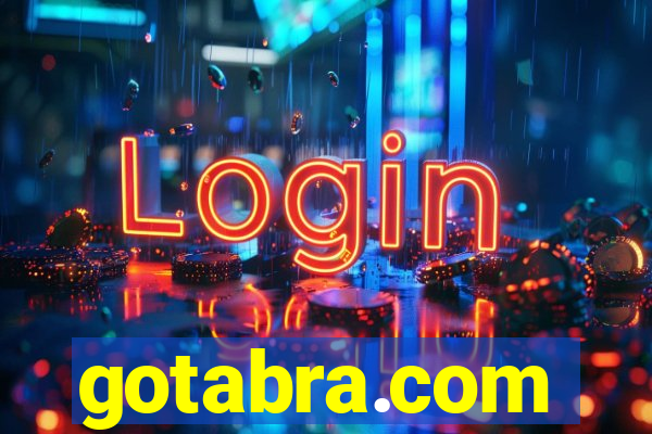 gotabra.com