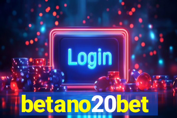 betano20bet