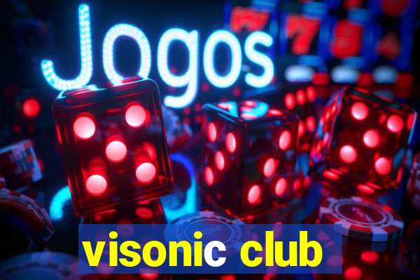 visoniс club