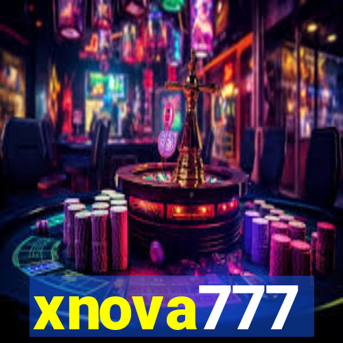 xnova777