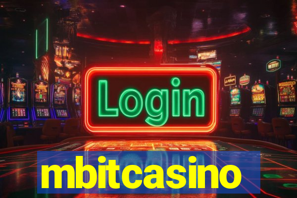 mbitcasino