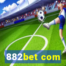 882bet com