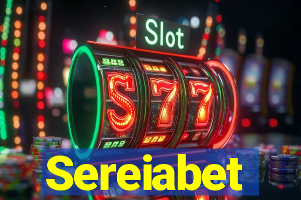 Sereiabet