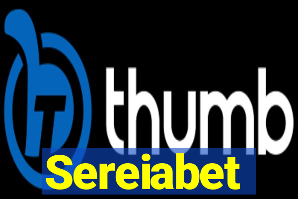 Sereiabet