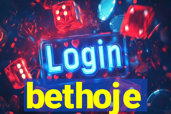 bethoje