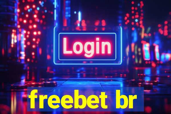 freebet br