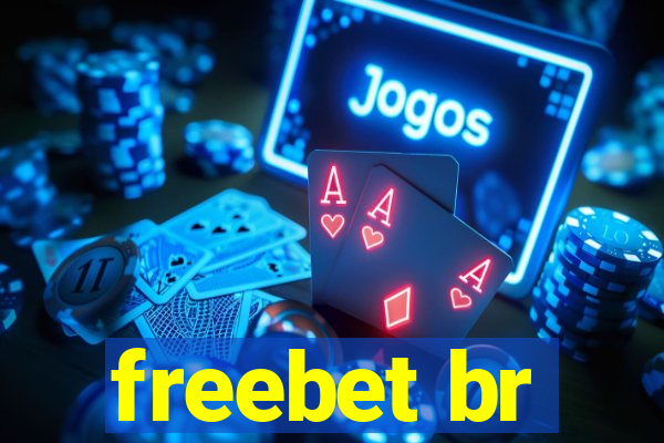 freebet br