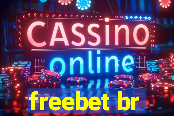 freebet br