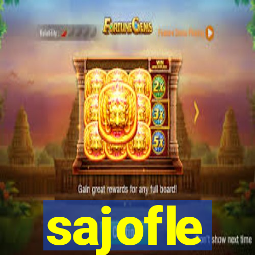 sajofle