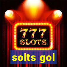 solts gol