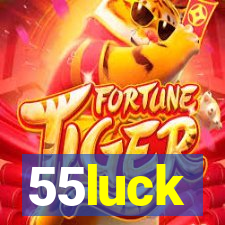 55luck