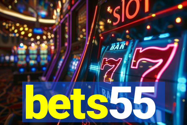 bets55