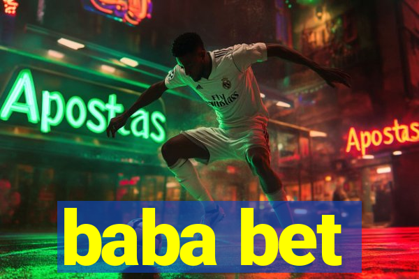 baba bet