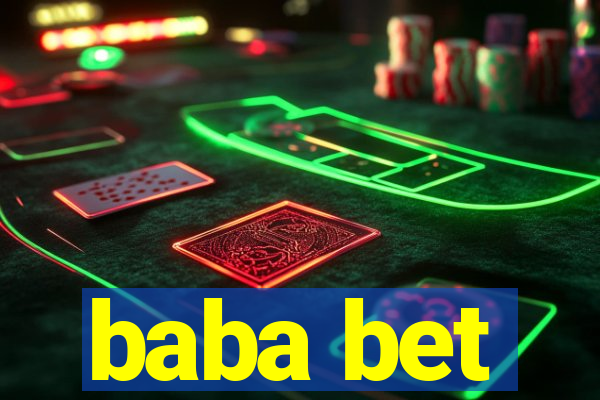 baba bet