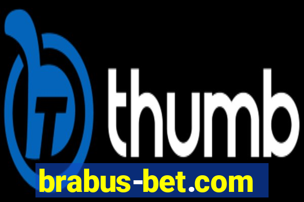 brabus-bet.com