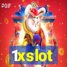 1xslot