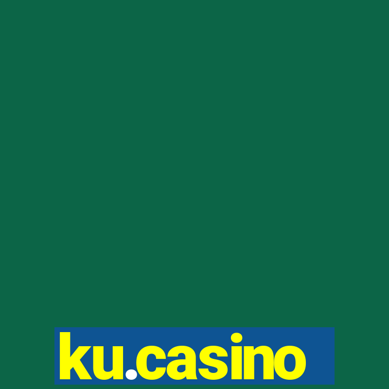 ku.casino