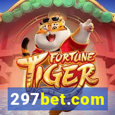 297bet.com