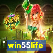 win55life