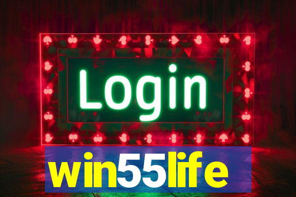 win55life