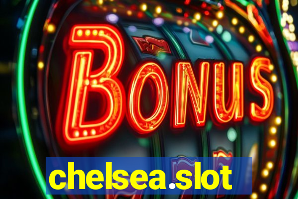 chelsea.slot