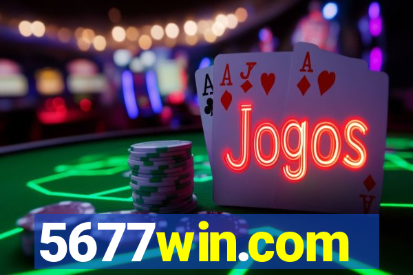 5677win.com