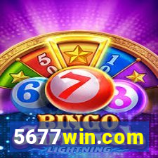 5677win.com