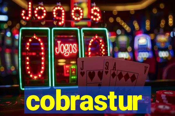 cobrastur