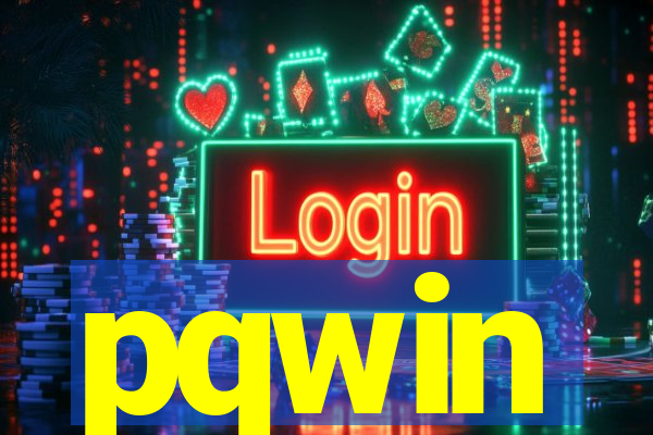 pqwin