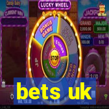 bets uk