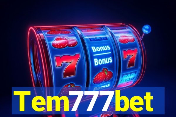 Tem777bet