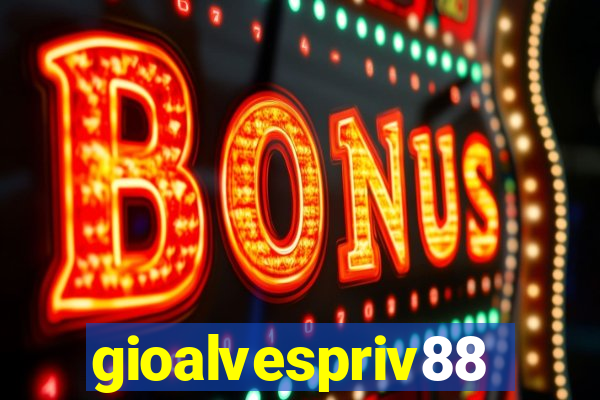 gioalvespriv88