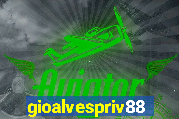 gioalvespriv88