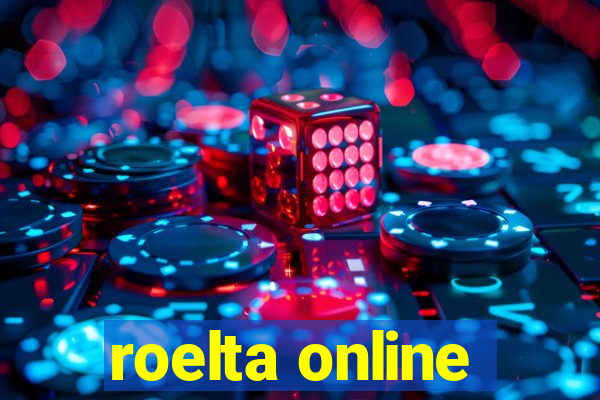 roelta online