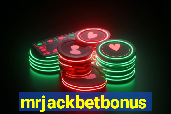 mrjackbetbonus